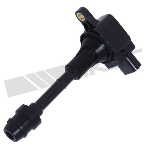 ThunderSpark Ignition Coil P/N:921-2024