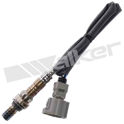Walker Products Oxygen Sensor P/N:350-34697