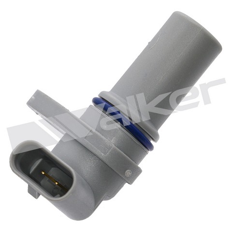 Walker Products Engine Crankshaft Position Sensor P/N:235-1871
