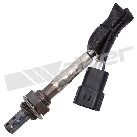 Walker Products Oxygen Sensor P/N:250-23096