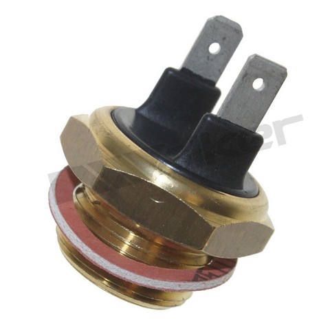Walker Products Engine Cooling Fan Switch P/N:212-1002