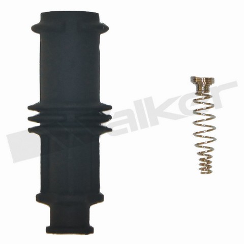 ThunderCore PRO Coil Boot P/N:900-P2077