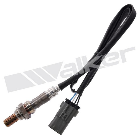 Walker Products Oxygen Sensor P/N:250-241266