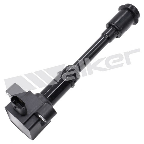 ThunderSpark Ignition Coil P/N:921-2203