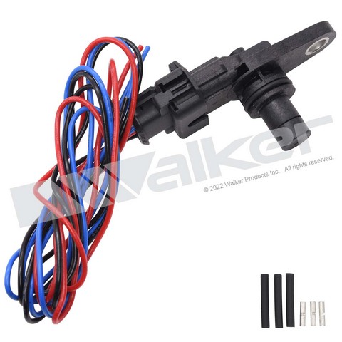 Walker Products Engine Camshaft Position Sensor P/N:235-91752