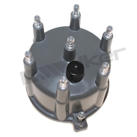 ThunderSpark Distributor Cap P/N:925-1020
