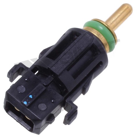 Walker Products Engine Coolant Temperature Sensor P/N:211-1065