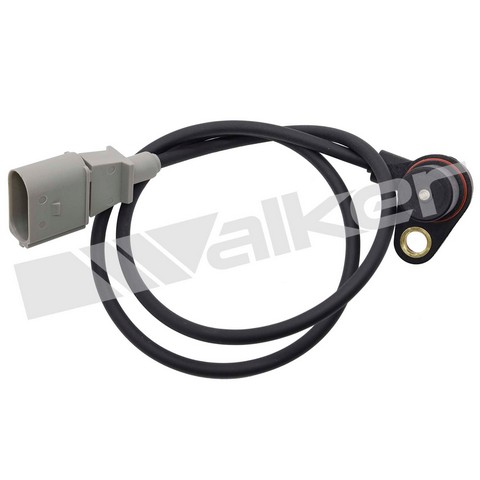 Walker Products Engine Crankshaft Position Sensor P/N:235-1108