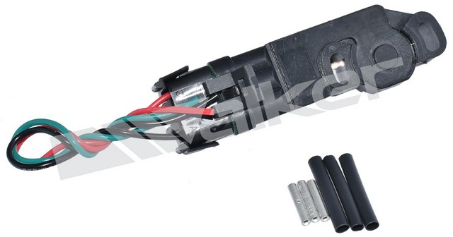 Walker Products Throttle Position Sensor P/N:200-91035