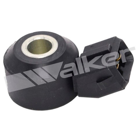 Walker Products Ignition Knock (Detonation) Sensor P/N:242-1277
