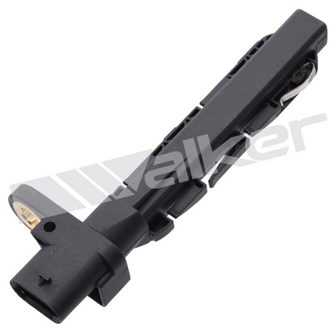 Walker Products Engine Crankshaft Position Sensor P/N:235-1694