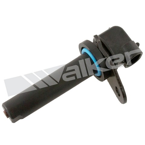 Walker Products Engine Crankshaft Position Sensor P/N:235-1020