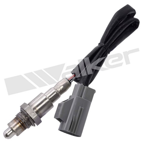 Walker Products Oxygen Sensor P/N:250-241141
