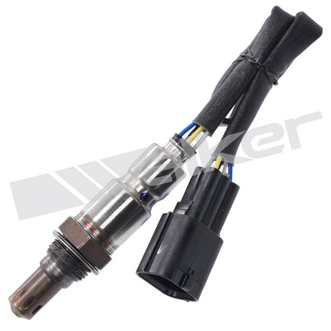 Walker Products Oxygen Sensor P/N:250-25063