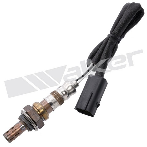 Walker Products Oxygen Sensor P/N:250-24384