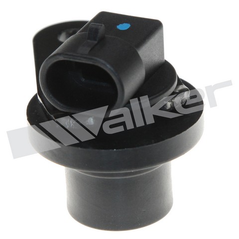 Walker Products Engine Camshaft Position Sensor P/N:235-1005
