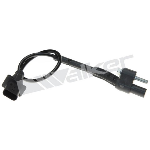 Walker Products Engine Crankshaft Position Sensor P/N:235-1890