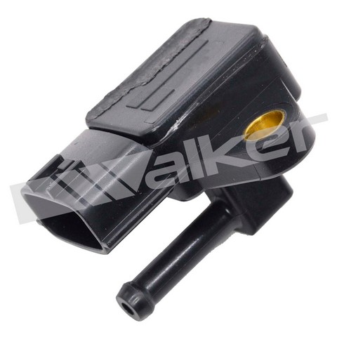 Walker Products Manifold Absolute Pressure Sensor P/N:225-1199