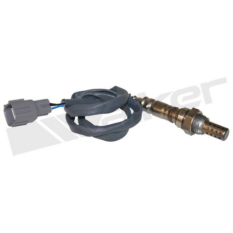 Walker Products Oxygen Sensor P/N:350-34322