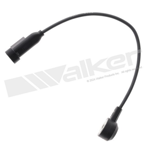 Walker Products Ignition Knock (Detonation) Sensor P/N:242-1416