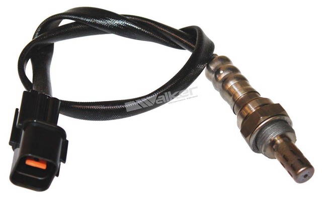 Walker Products Oxygen Sensor P/N:350-34161