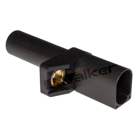 Walker Products Engine Camshaft Position Sensor,Engine Crankshaft Position Sensor P/N:235-1120