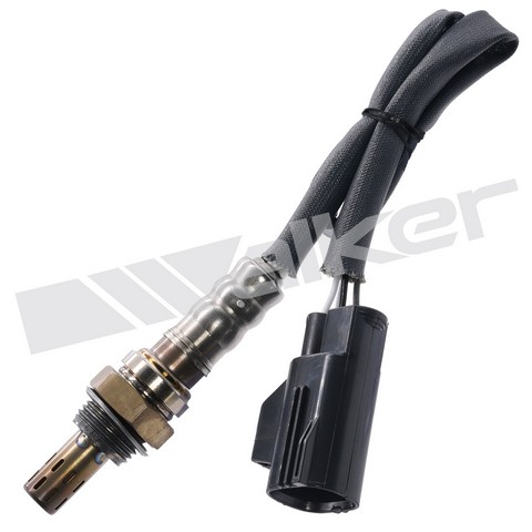 Walker Products Oxygen Sensor P/N:350-34051