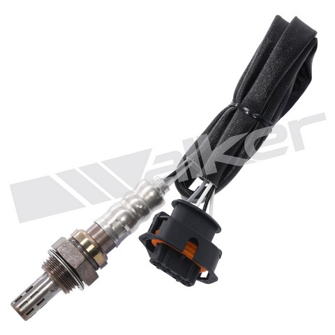 Walker Products Oxygen Sensor P/N:250-24733 Walker Products Oxygen Sensor P/N:250-24733