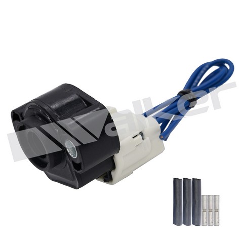Walker Products Throttle Position Sensor P/N:200-91096