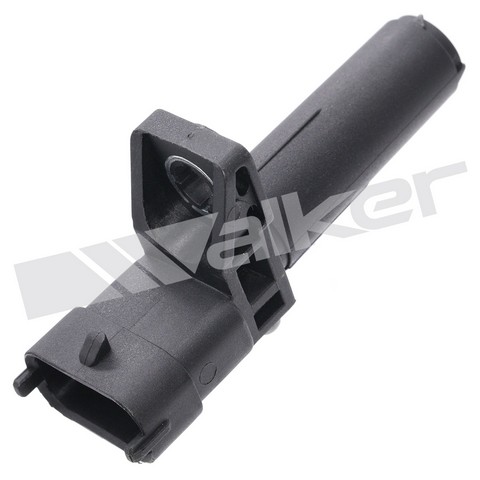 Walker Products Engine Crankshaft Position Sensor P/N:235-1713