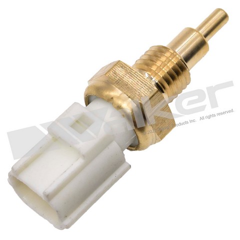 Walker Products Engine Coolant Temperature Sensor P/N:211-2055
