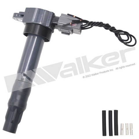 ThunderSpark Ignition Coil P/N:921-92101