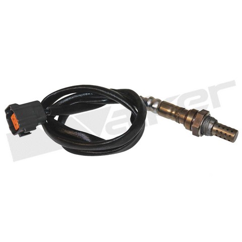 Walker Products Oxygen Sensor P/N:350-34132 Walker Products Oxygen Sensor P/N:350-34132