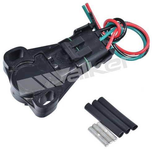 Walker Products Throttle Position Sensor P/N:200-91039
