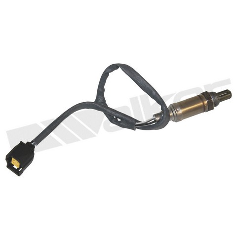 Walker Products Oxygen Sensor P/N:350-34502