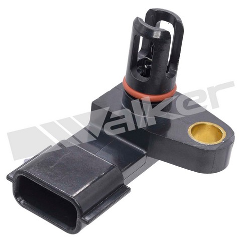 Walker Products Manifold Absolute Pressure Sensor P/N:225-1281