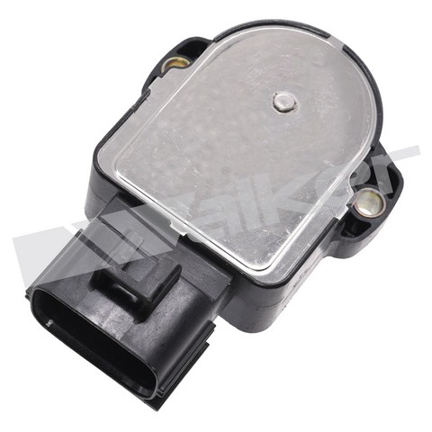 Walker Products Throttle Position Sensor P/N:200-1355