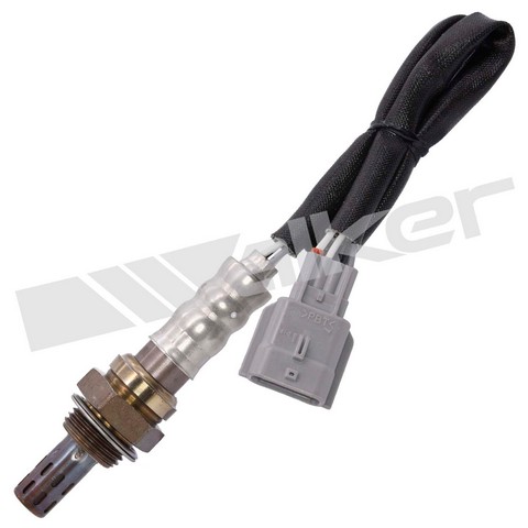 Walker Products Oxygen Sensor P/N:250-241107