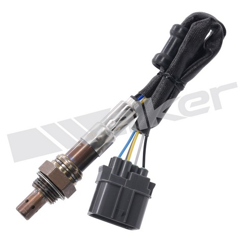 Walker Products Oxygen Sensor P/N:250-25055 Walker Products Oxygen Sensor P/N:250-25055