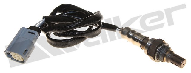 Walker Products Oxygen Sensor P/N:250-241182