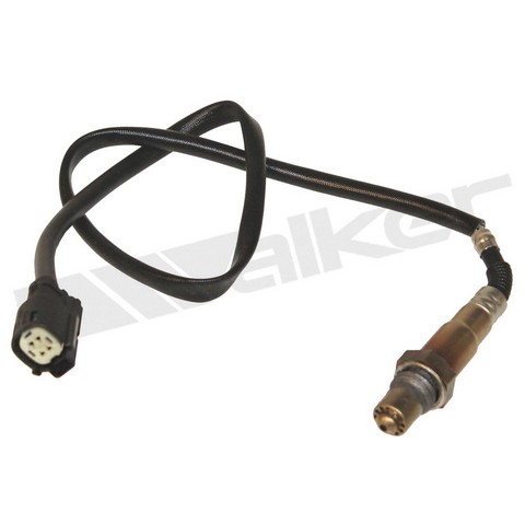 Walker Products Oxygen Sensor P/N:350-34529