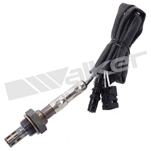 Walker Products Oxygen Sensor P/N:250-23073