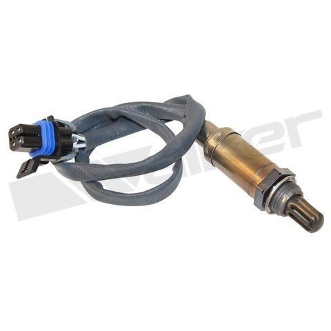 Walker Products Oxygen Sensor P/N:350-34455