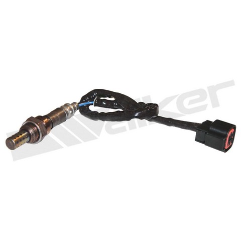 Walker Products Oxygen Sensor P/N:350-34019 Walker Products Oxygen Sensor P/N:350-34019