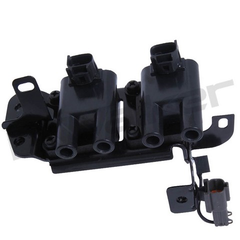 ThunderSpark Ignition Coil P/N:920-1029