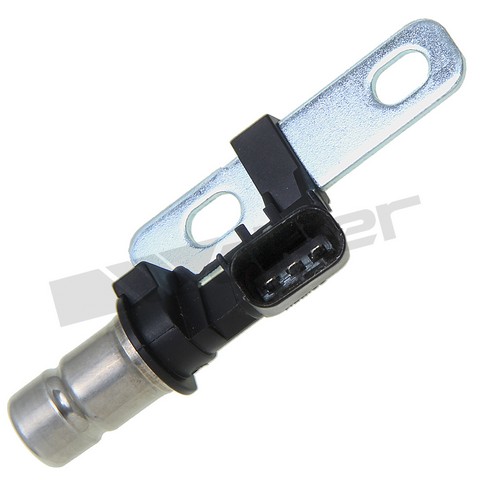 Walker Products Engine Camshaft Position Sensor P/N:235-1099