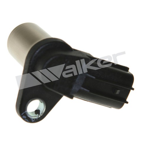 Walker Products Engine Camshaft Position Sensor,Engine Crankshaft Position Sensor P/N:235-1244