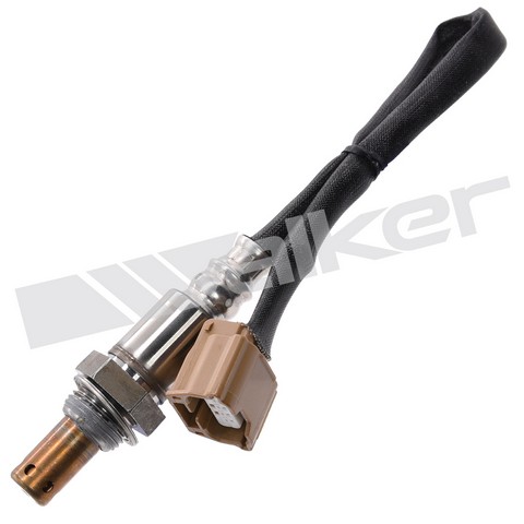 Walker Products Oxygen Sensor P/N:250-54126