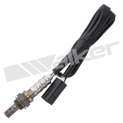 Walker Products Oxygen Sensor P/N:250-24160