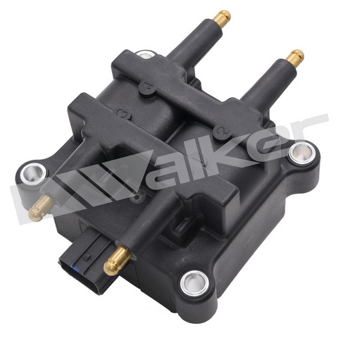 ThunderSpark Ignition Coil P/N:920-1126